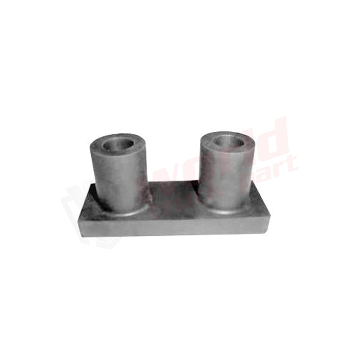 Engine Mount,for Kenworth,Replace EN5006P