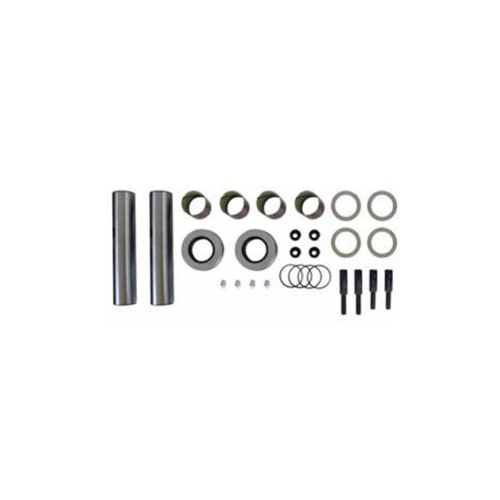 King Pin Set,Replace 329433