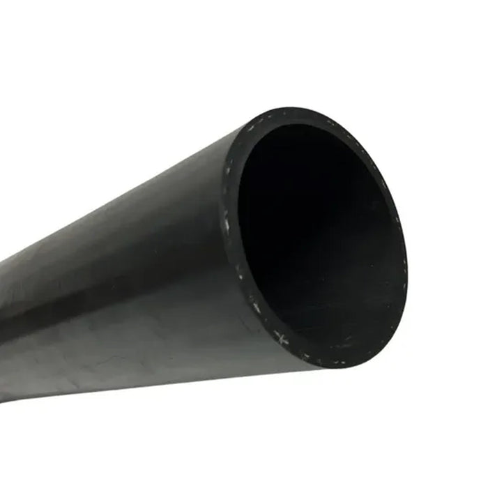 EPDM Hose Freightliner Replacement 0521303001