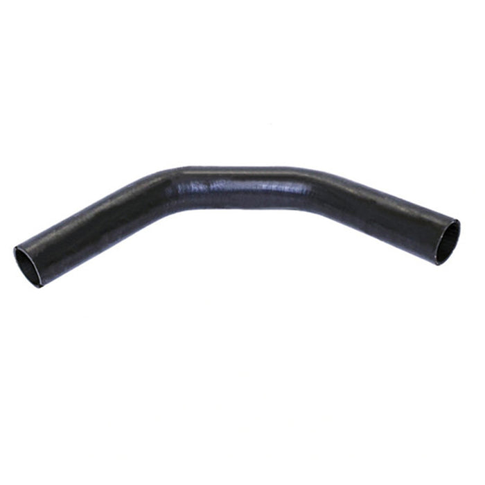 EPDM Hose Freightliner Replacement 0521303001