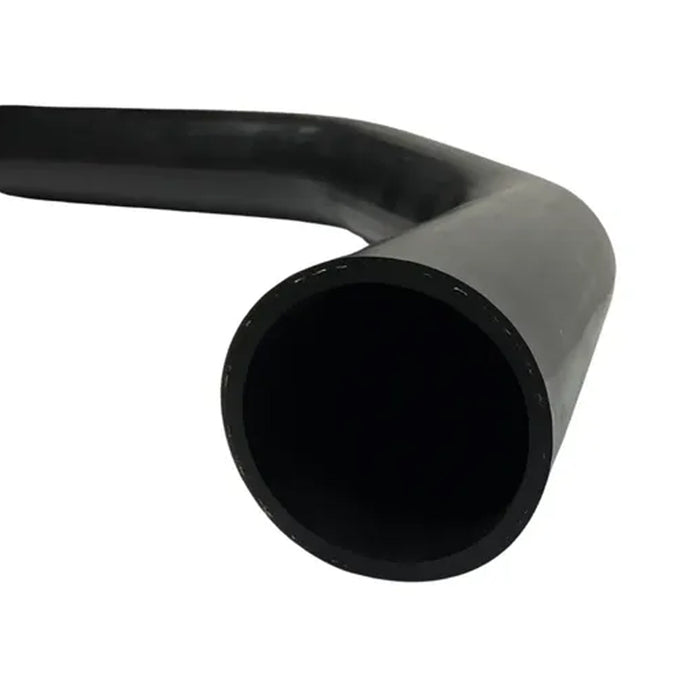 EPDM Hose Freightliner Replacement 0521303001