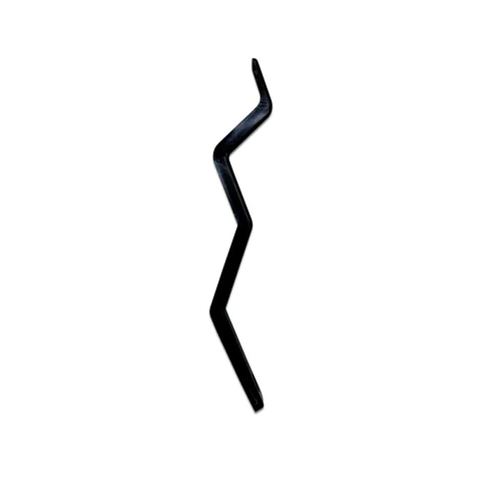 Support Center Bumper Air Deflector,2025 Volvo VNL