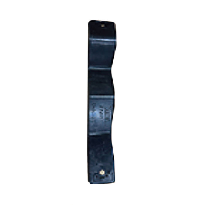 Support Center Bumper Air Deflector,2025 Volvo VNL