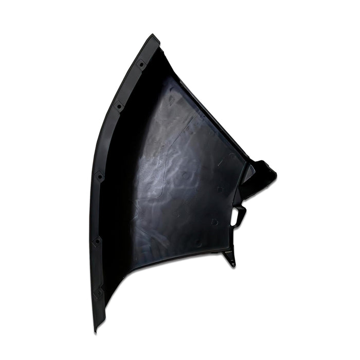 RH Bumper Air Deflector,2025 Volvo VNL