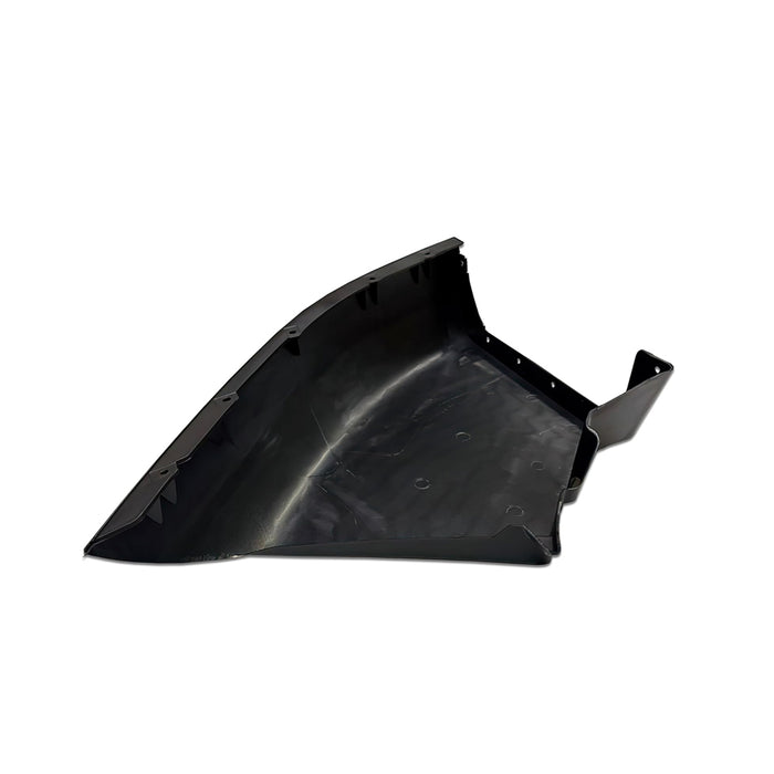 LH Bumper Air Deflector,2025 Volvo VNL
