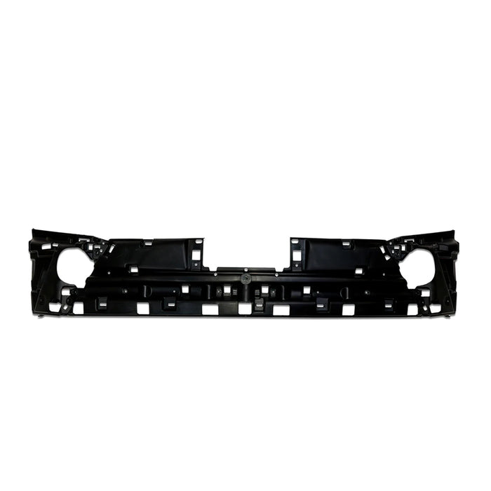 Bumper Center Reinforcement,2025 Volvo VNL