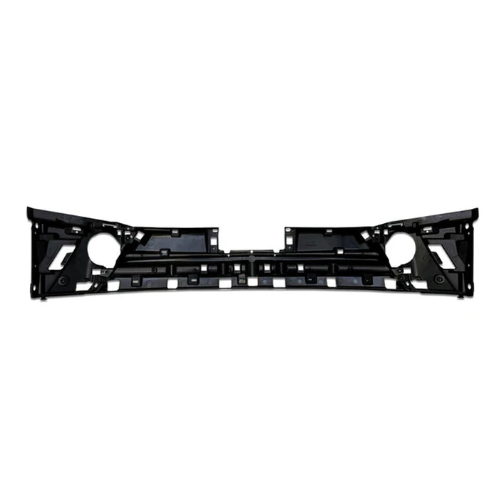 Bumper Center Reinforcement,2025 Volvo VNL