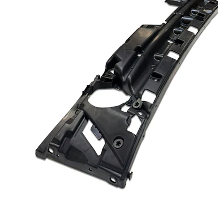Bumper Center Reinforcement,2025 Volvo VNL