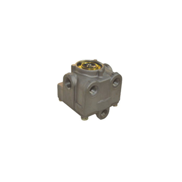 Air Brake Relay Valve,R-5,Replace 229467