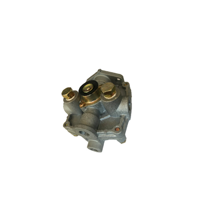 Air Brake Relay Valve,R-6,Replace 280375