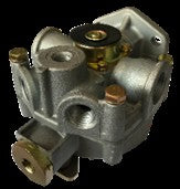 Air Brake Relay Valve,R-8,Replace 286370