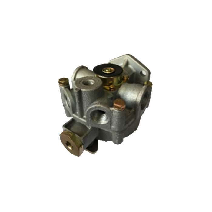 Air Brake Relay Valve,R-8,Replace 286370
