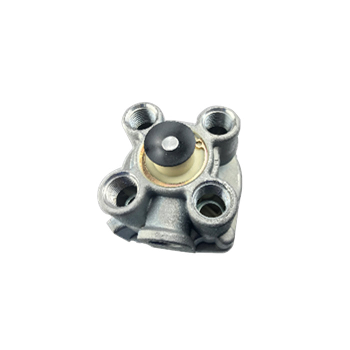 Air Brake Relay Valve,R-12,Replace 102626