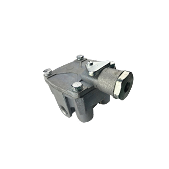 Air Brake Relay Valve,R-14,Replace 103028