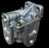 Air Brake Relay Valve,RG-2,Replace KN28500