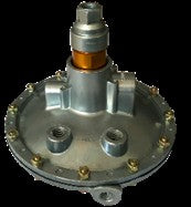 Emergency Relay Valve,Replace A1000S