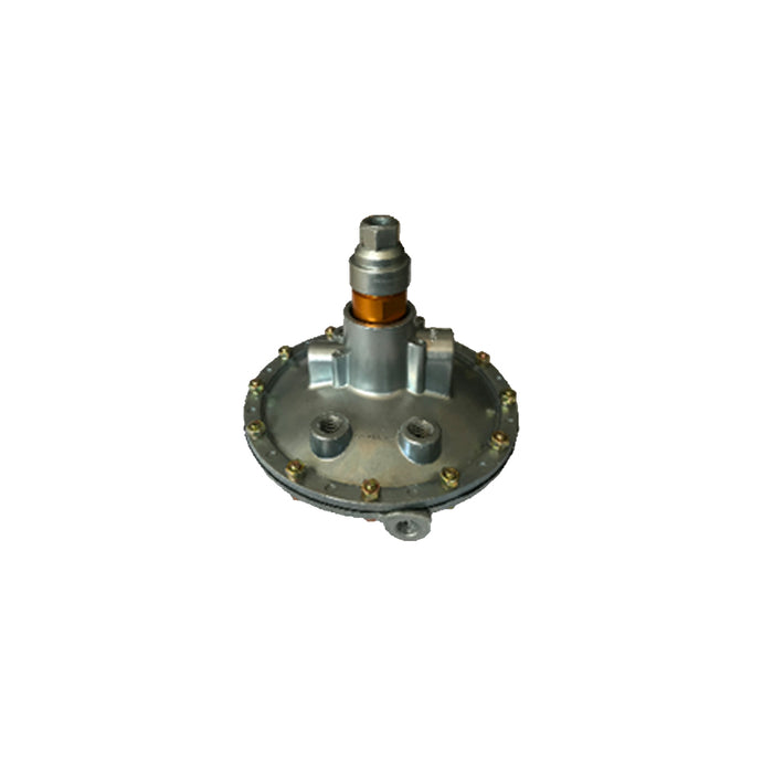 Emergency Relay Valve,Replace A1000S