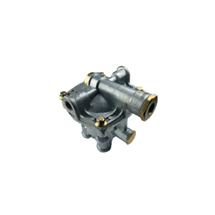 Emergency Relay Trailer Valve,Replace 110200,KN30010