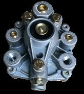 Emergency Relay Valve,Replace 281865