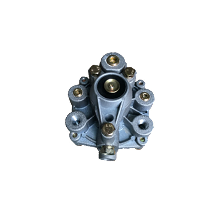 Emergency Relay Valve,Replace 281865