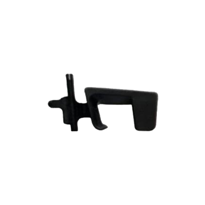 LH Interior Door Handle,04-11 Freightliner Cascadia,Columbia & Century
