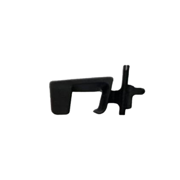 RH Interior Door Handle,04-11 Freightliner Cascadia,Columbia & Century
