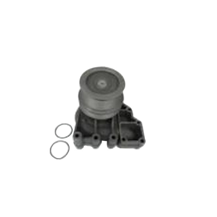 Water Pump,for Cummins Engines ISX,Replace 4089908