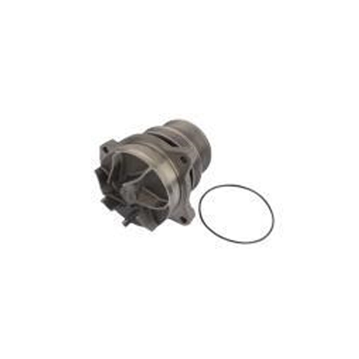 Water Pump,for Cummins Engines ISX,Replace 4386576