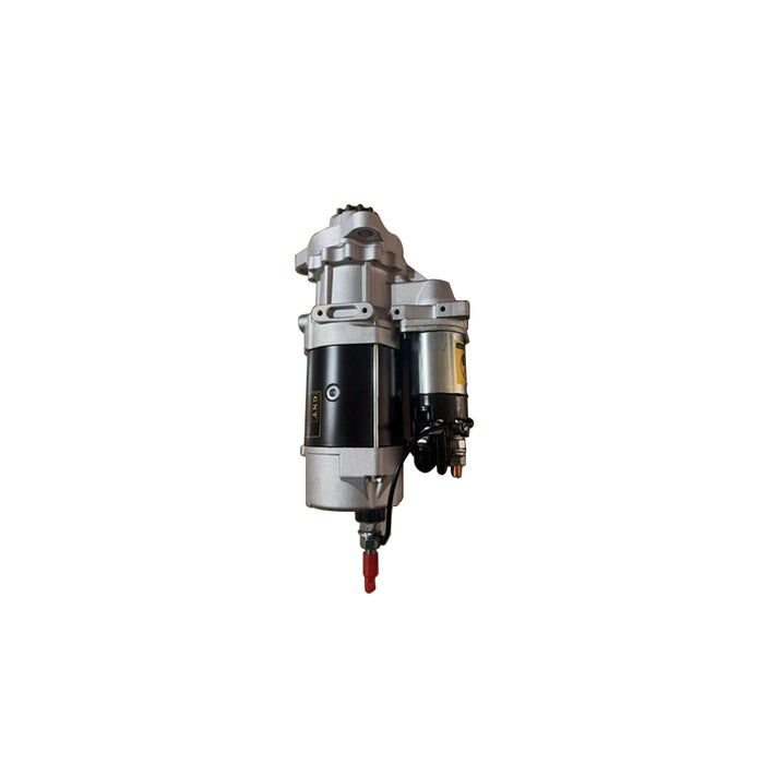 Starter Motor,39MT 12V, Replace 8200434, 8300084