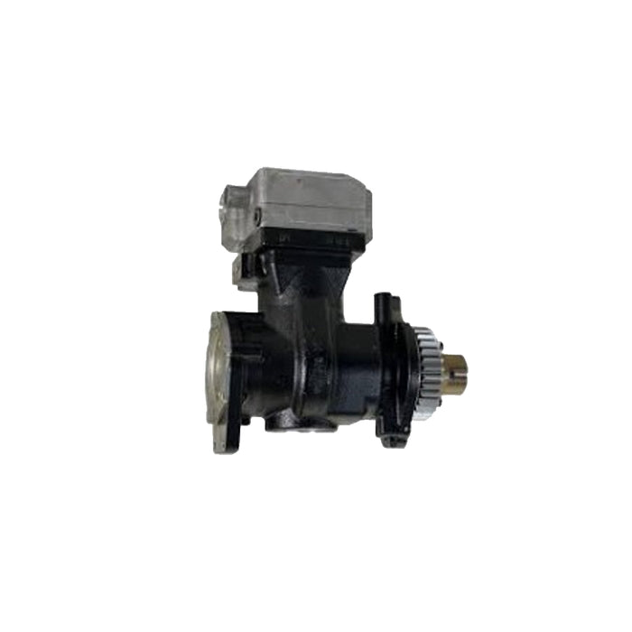 Air Compressor,for Detroit Engine DD13 DD15 DD16,Repalce EA4711300215