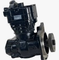 Air Compressor,for Cummins Engine ISX15 QSX15 X15,Replace 3690864