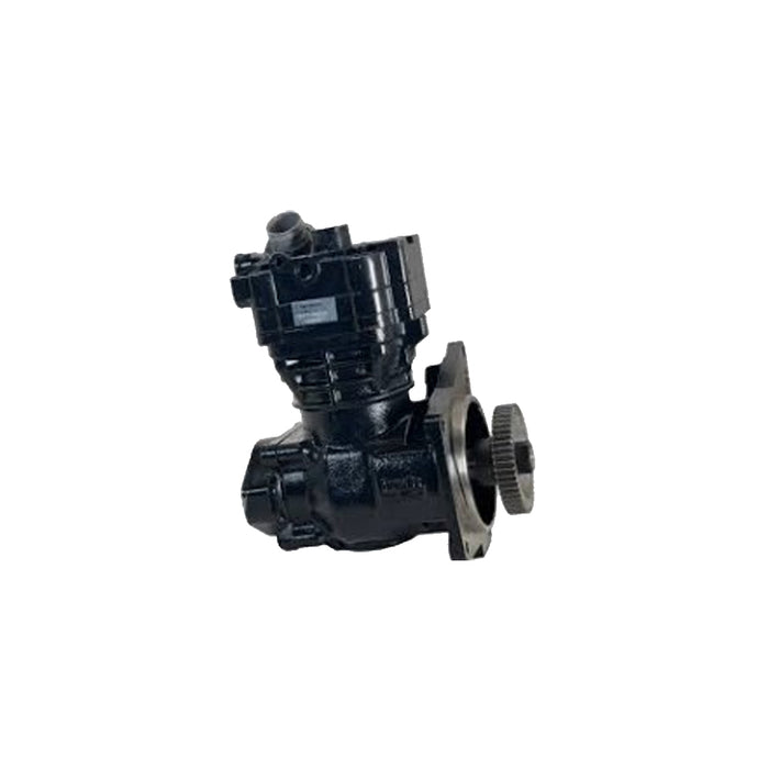 Air Compressor,for Cummins Engine ISX15 QSX15 X15,Replace 3690864
