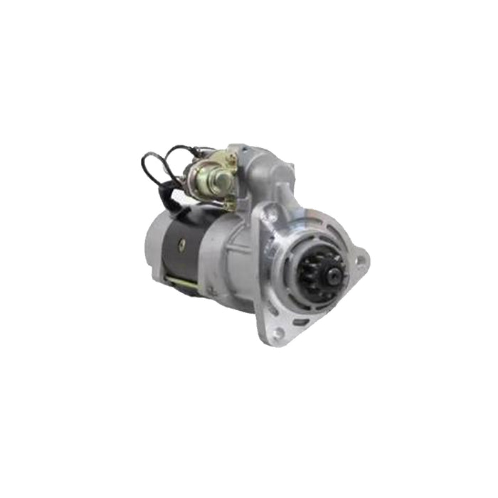 Starter,Delco-Remy 8200186,8200291,OEM