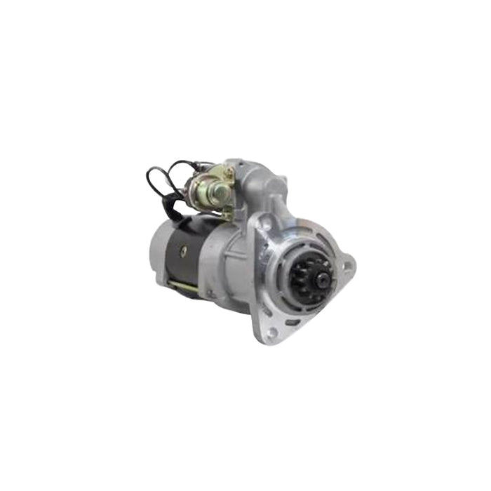 Starter,Replace 8200186,8200291