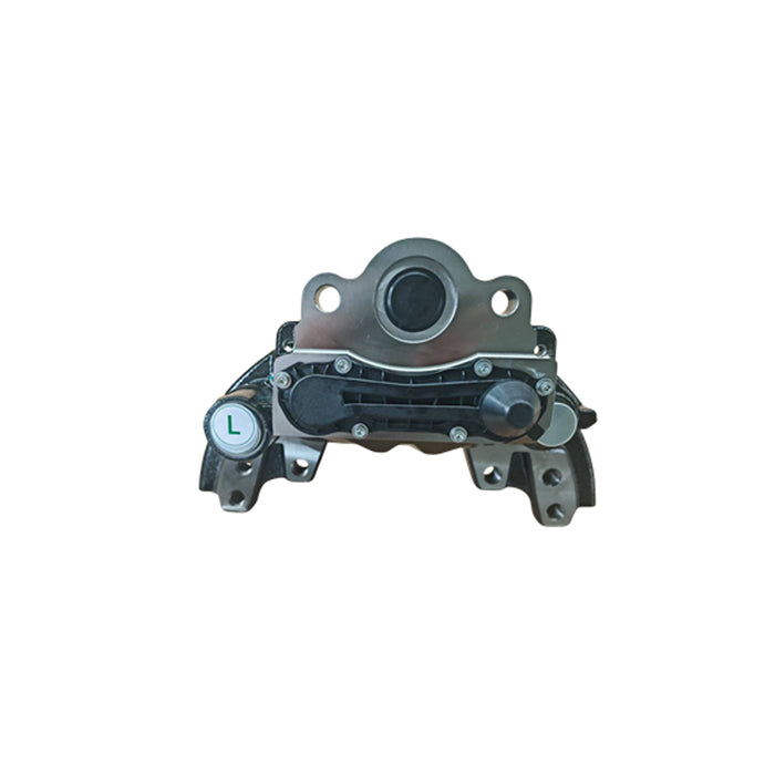 LH Air Disc Brake Caliper with Carrier ADB22X, 0°,Replace 802985,K113888X