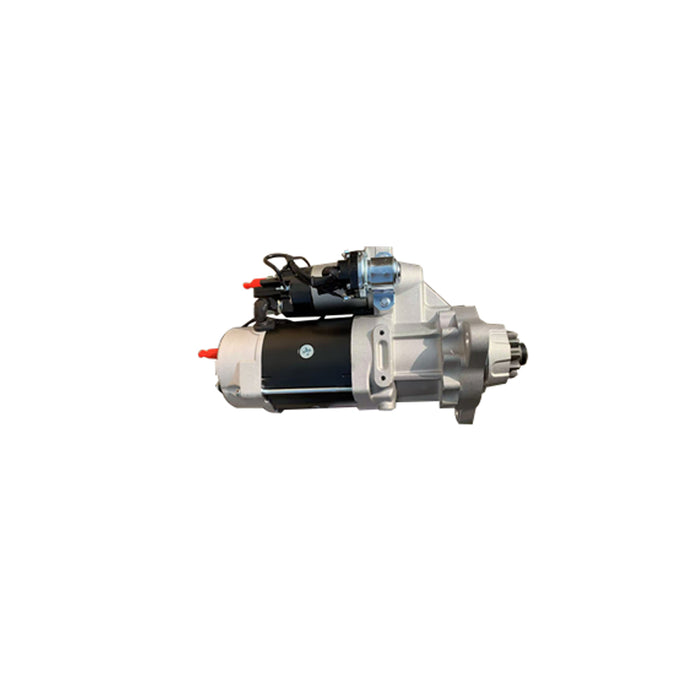 Starter,39MT,12V,Replace 8200308
