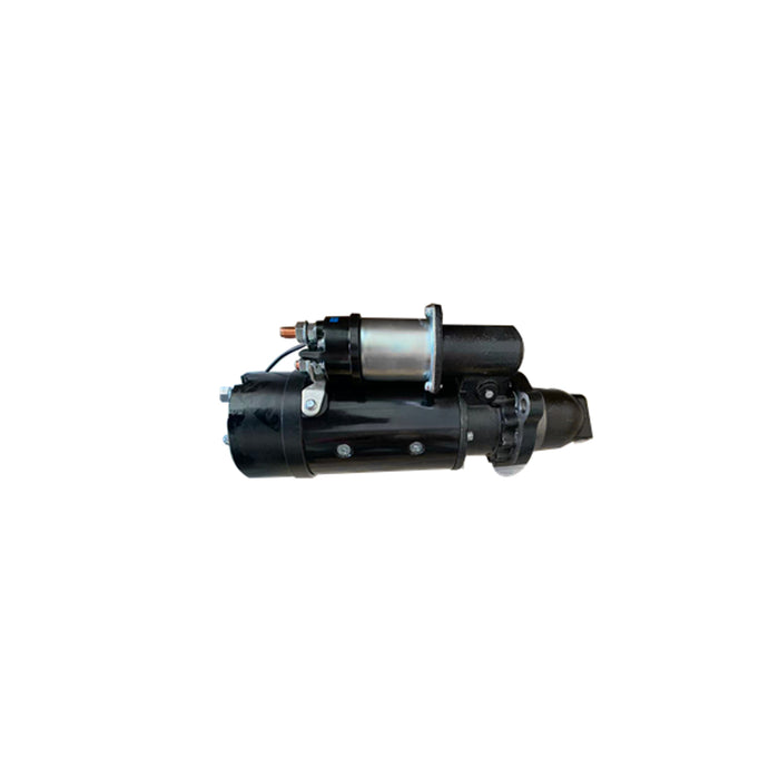 Valve Seat,Inlet,Volvo,Replace 20522783