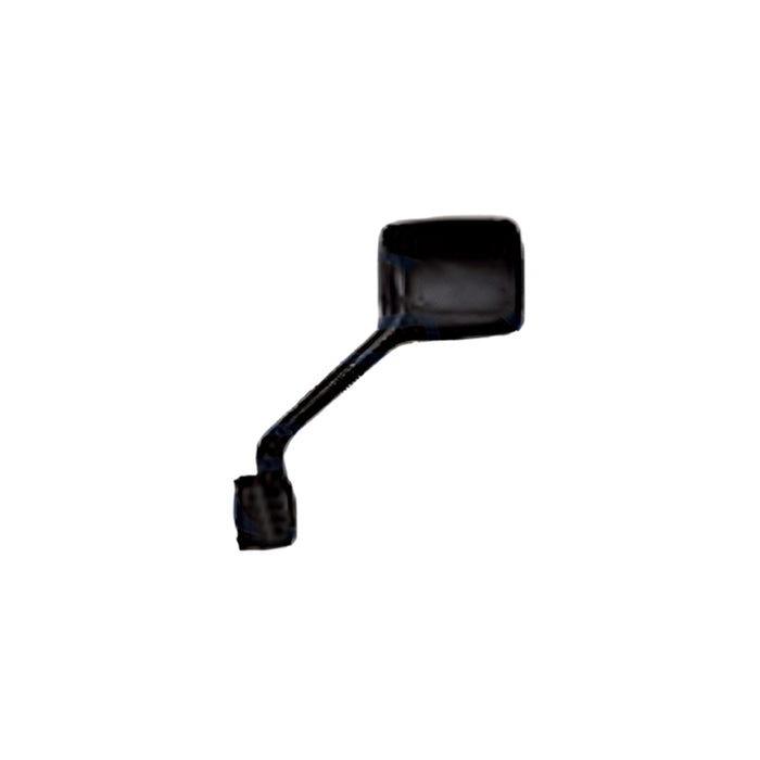 LH Hood Mirror Black,Kenworth T680 Next Gen 2022+