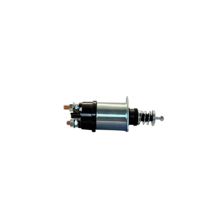 Starter Solenoid Switch,42MT,Replace 66-113-SL