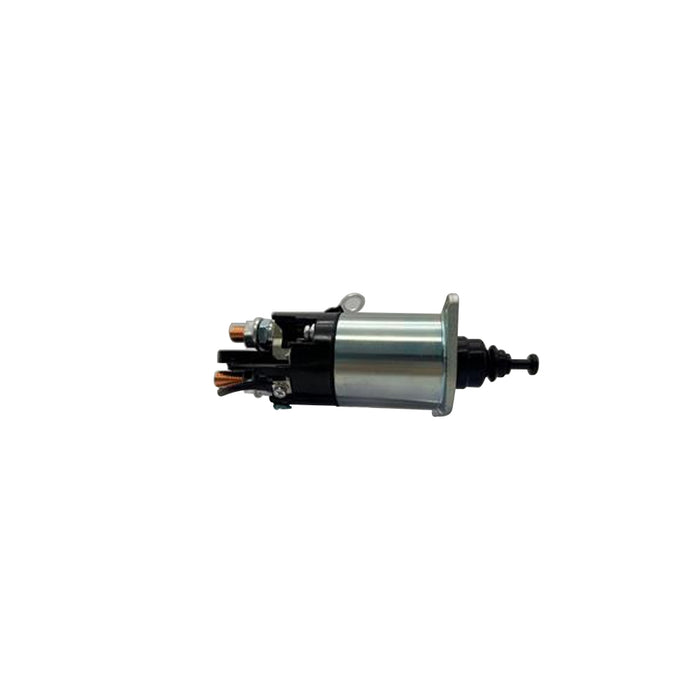 Starter Solenoid Switch,39MT,Replace 66-155L