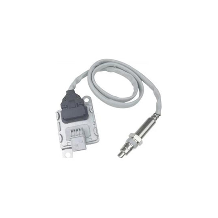 NOx Sensor,for DD13 DD15 DD16 Freightliner,Replace A0101532328