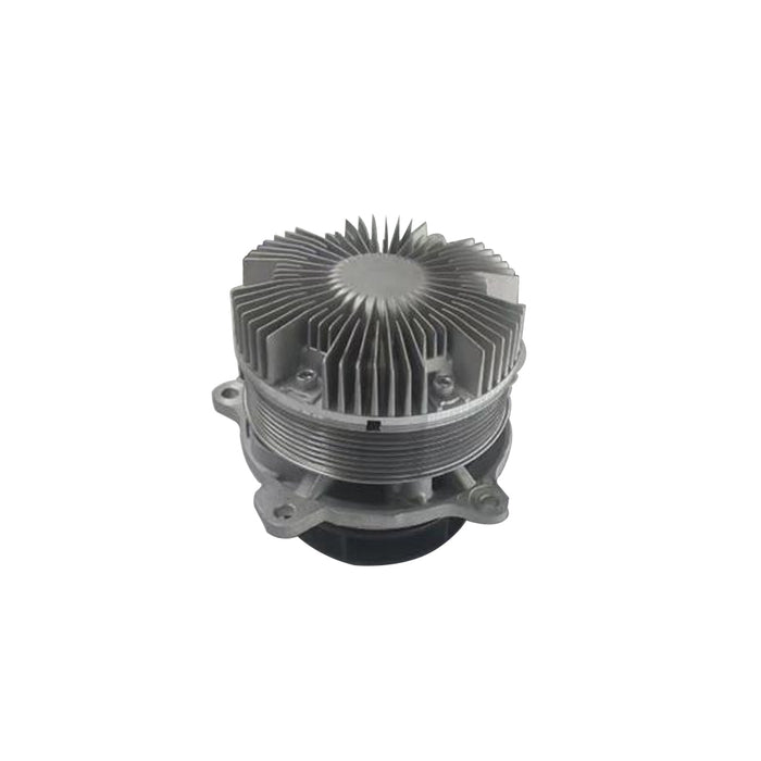 Water Pump,Replace 2267065PE