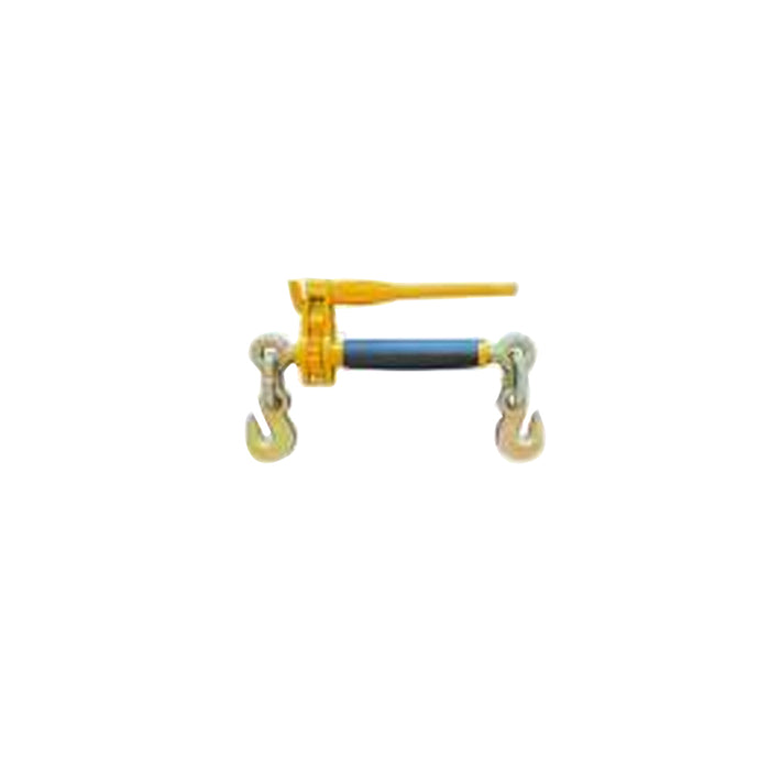 Folding Handle QuickBinder Ratchet Binder 5/16 - 3/8 inch (7100WLL)