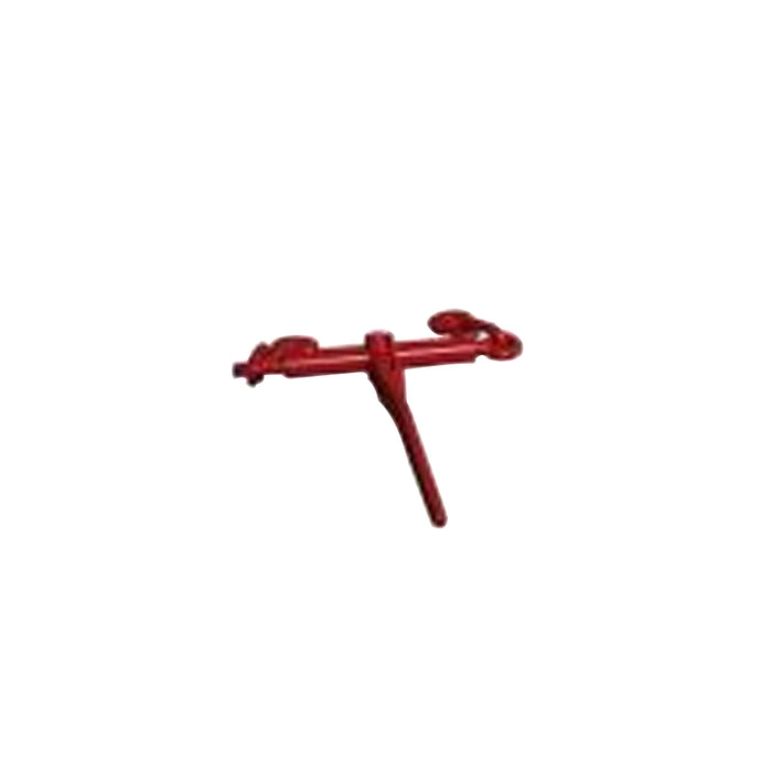 PRO Chain Binder Ratchet Style 3/8" - 1/2", 9200LBS