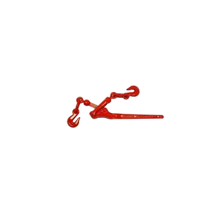 3/8" - 1/2" Chain Binder Lever Style