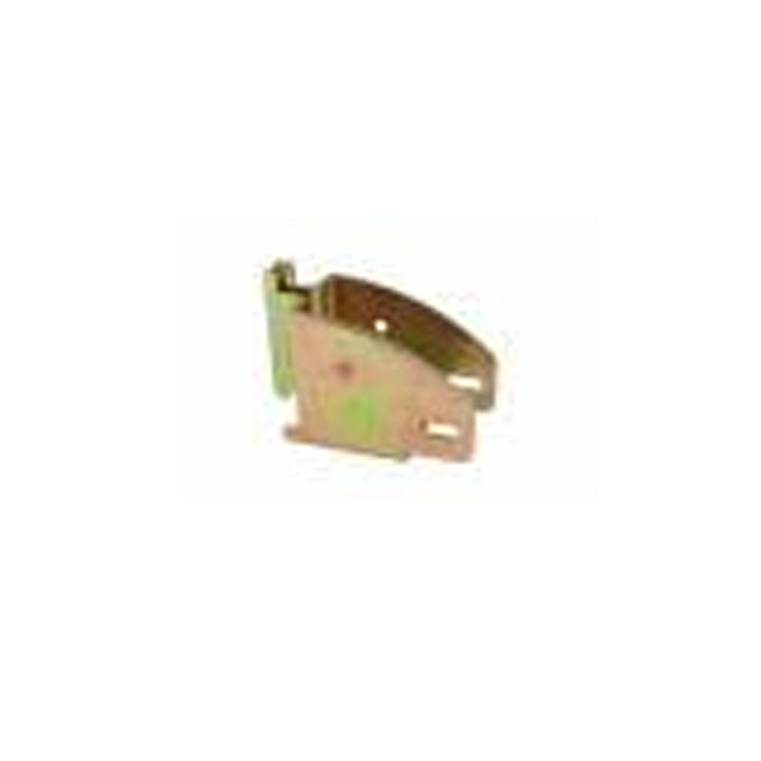 E-Track Wood Holders Beam Socket