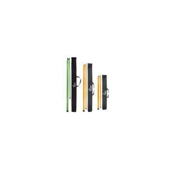 Load Height Measuring Stick,15Ft