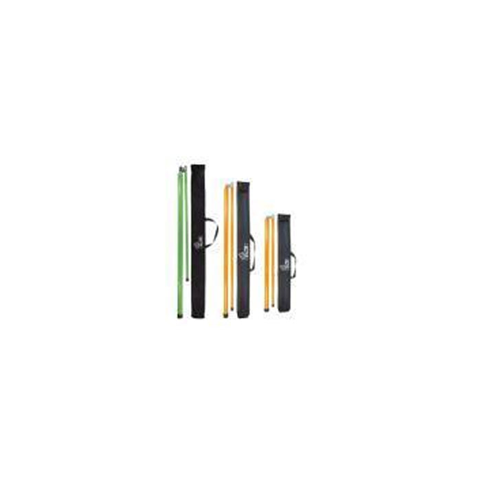 Load Height Measuring Stick,20Ft
