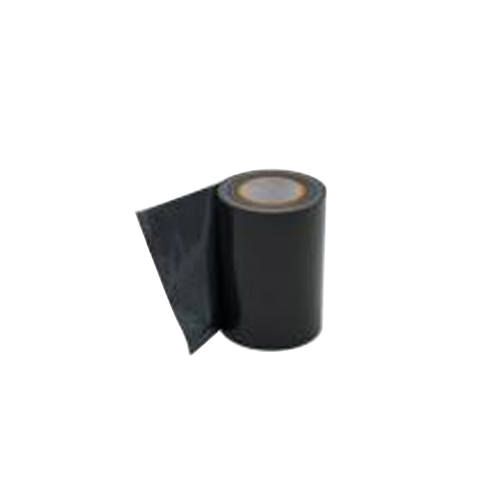 4" x 25' 8.8 oz PVC Tarp Repair Tape