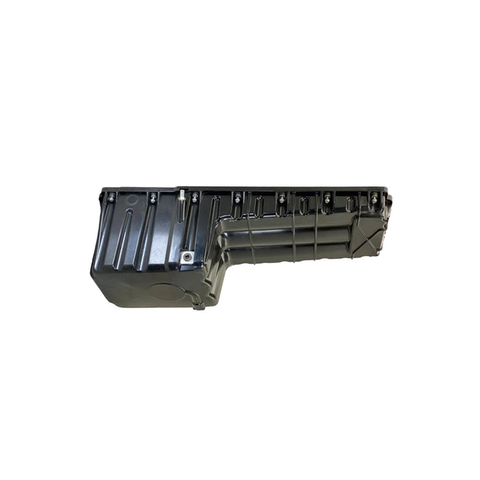Oil Sump for Detroit Diesel DD15 A4720102313